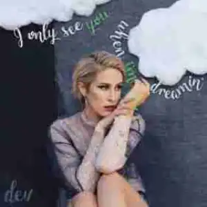 Dev - My Way